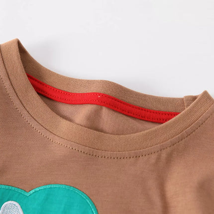 5efe6da16f934e14a9192e0fd2d98115-Max-Origin