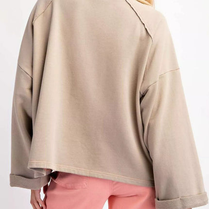 5f037531-b135-49fb-a15a-2d9beaf949bb-Max-Origin