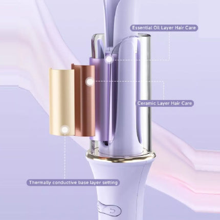 5f0497da-30fd-4b93-9ece-143c1b068c76-Max-Origin