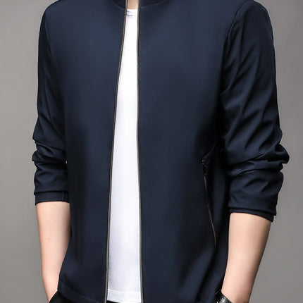 5f07f701-1595-4733-b55b-eaad0e622158-Max-Origin