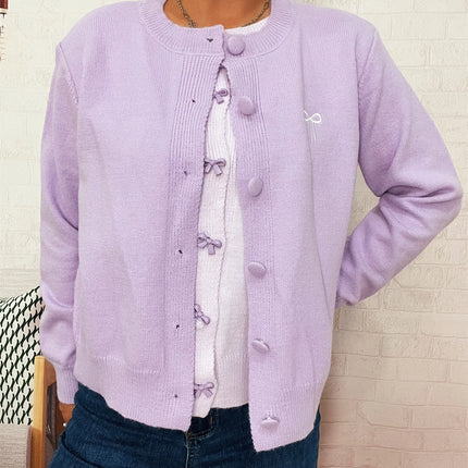 5f09ce1c7055404fad9b3cc5365a31ae-Max-Origin