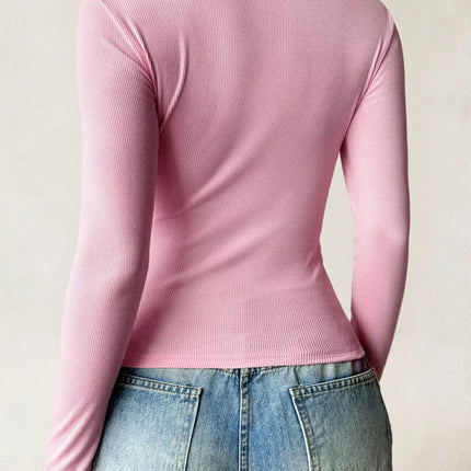 5f0a4b13bb3548f7ba579e1240b84ced-Max-Origin