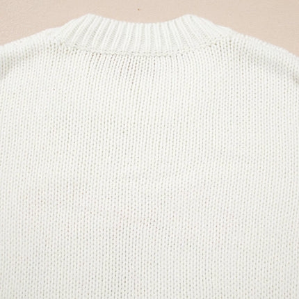 5f0db599936e4fc89baea1fb5e642372-Max-Origin