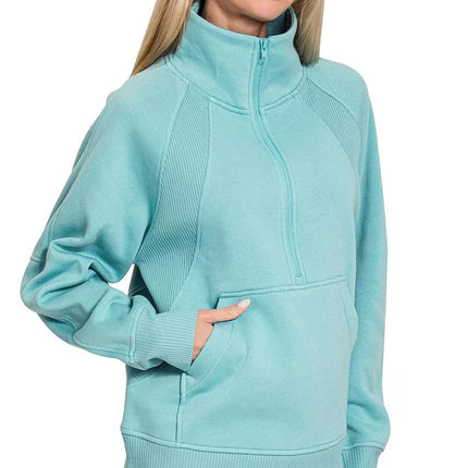 5f0e488d902c4ec48d7295e44cdc104d-Max-Origin