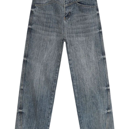 5f1346dd-2681-47b5-b331-1acfdb3b7106-Max