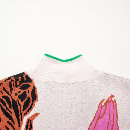 5f16d4086b414e0dab93bfd529bf958b-Max-Origin