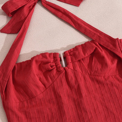 5f1a5e5393c94f23b9b5ecf4605c6be4-Max-Origin