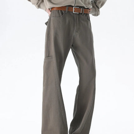 5f24f5e9e5e6431aae944a5f4a2f0e27-Max-Origin