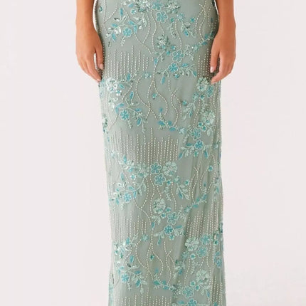 5f30231c-b152-4806-90b1-994dbab69426-Max-Origin