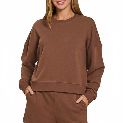 5f3835f9-b641-45f0-a999-149cca8a1073-Max-Origin