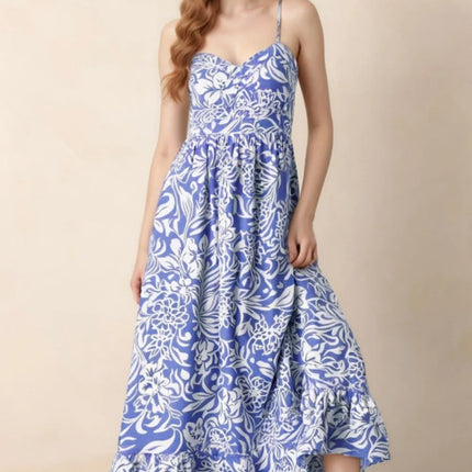 5f3a942f-0e60-4c25-aafb-fd719e6b9034-Max-Origin