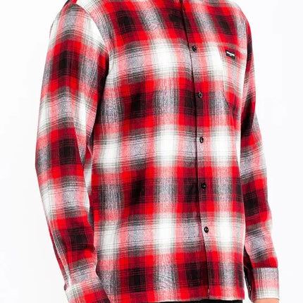 5f3f2bde-d3ba-4c45-9fc2-cd5ca218034d-Max-Origin