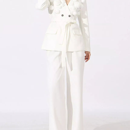 5f477fdc-5de3-4289-83ee-3717ddf5939e-Max-Origin