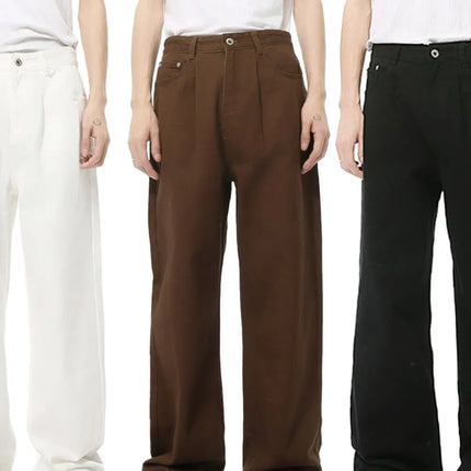 5f49600b-3075-41cb-b370-54729296c313-Max