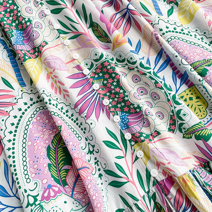 5f4f014d-e2f7-496d-8d0f-17832bfce853-Max-Origin