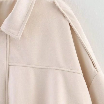 5f528377-f3c5-433a-8999-db05f5758998-Max-Origin