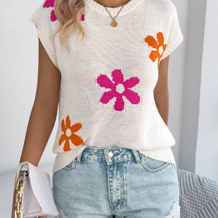 5f539e18b629442388d01732afae1523-Max-Origin