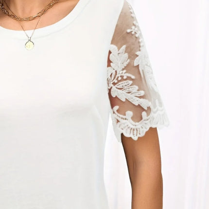 5f53fd2b-a821-4d3b-85d0-79d3e4489209-Max-Origin