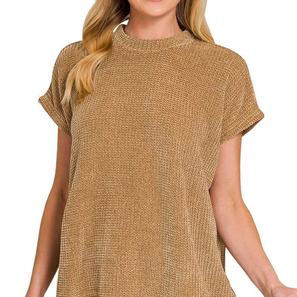 5f559fbd74024f54b7eb7c6cf472998c-Max-Origin