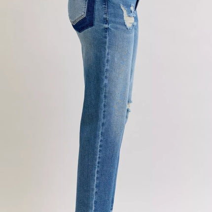 5f5735e62f074a07b0dfa8e35085238b-Max-Origin