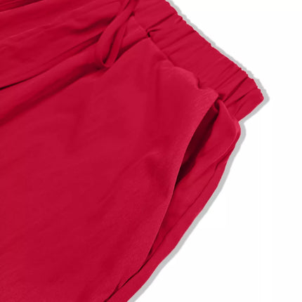 5f58a87c-192f-43aa-bf16-b8e8957625c9-Max-Origin