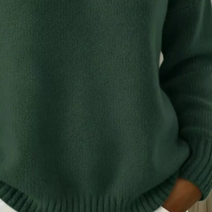 5f58ed22-4c40-4492-83bc-5a72e99fd14a-Max-Origin