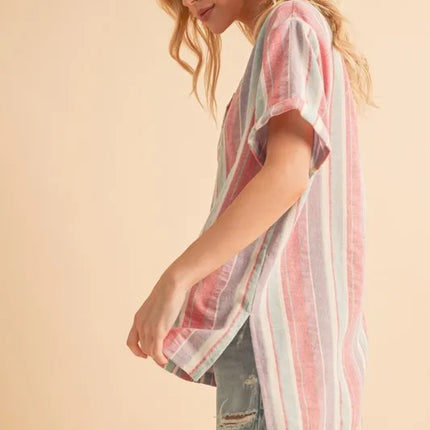 5f5fe14775684f688cd80b8a0244c720-Max-Origin