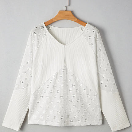 5f60b3f754e143c582c2d36c36a9eada-Max-Origin