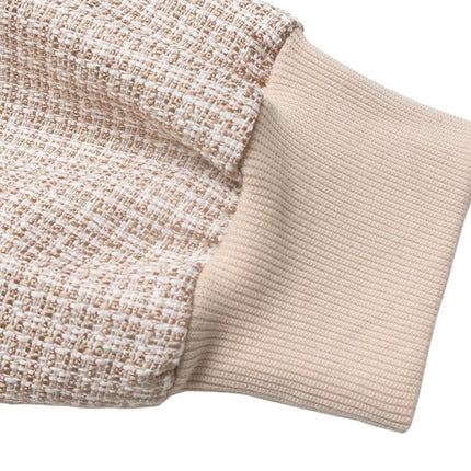 5f63083fd1e8480ebd75a12a30013dad-Max-Origin