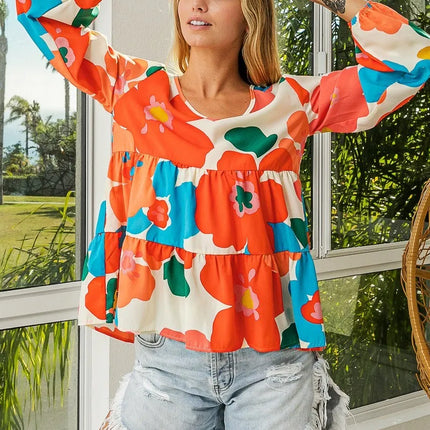 5f655c4f20954c07ba6b88c7606f9fae-Max-Origin