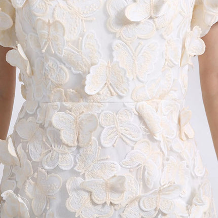 5f6a0bfc-b9a4-4c7e-8519-532b5a8decf9-Max-Origin