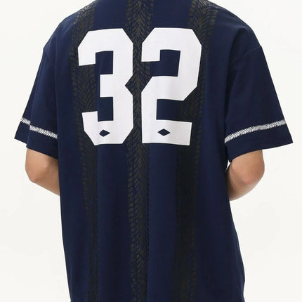 5f6b6144f57c4b5fb1148098025aa190-Max-Origin