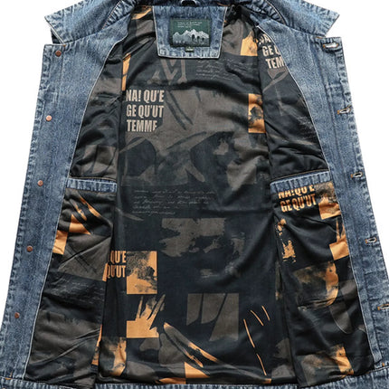 5f72878110dd4c2d894ee3df8920673d-Max-Origin