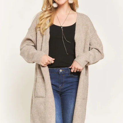 5f83c33e1b9c4b159698787241023e5c-Max-Origin