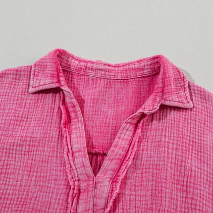 5f8458b5-d2a4-4614-8ad4-0455ee51c01b-Max-Origin