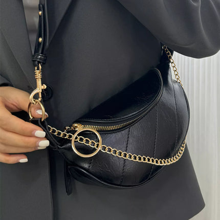 5f8546d8f4fa4d4aae9df3b112a4cd52-Max-Origin