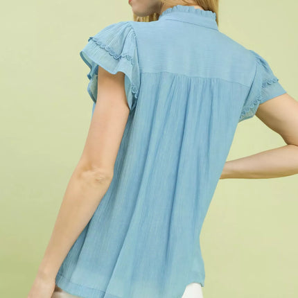 5f8943da-513a-43ae-b8cf-5c941696ce1e-Max-Origin