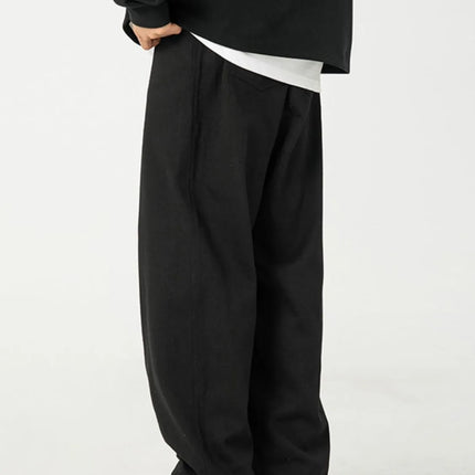 5f8a9076-9b94-40cc-8337-b1083dbbf49a-Max-Origin