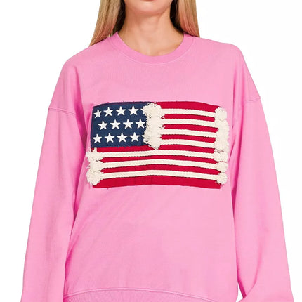 5f8ebf667d444171a55a81ab90b048eb-Max-Origin