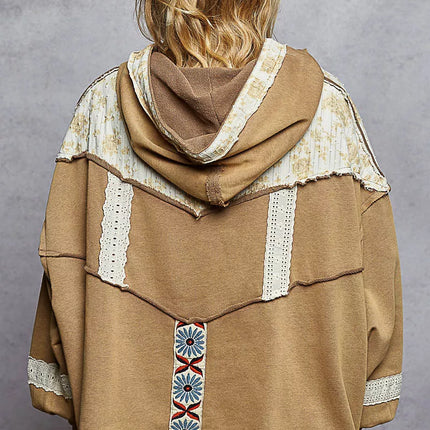 5f90c0e9-853d-4d33-9c8c-7f650d21c554-Max-Origin