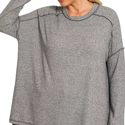 5f91a03a-982b-498a-b0c6-906356d610eb-Max-Origin