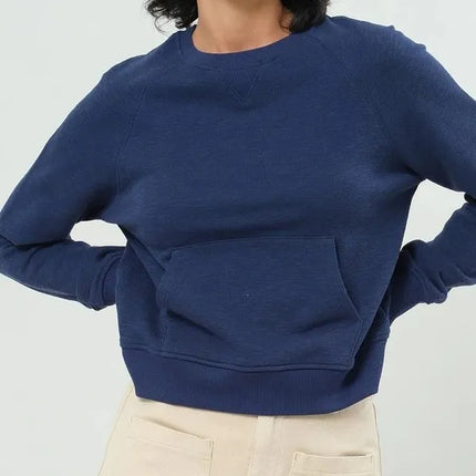 5f983a389a8040919af62a58471698df-Max-Origin