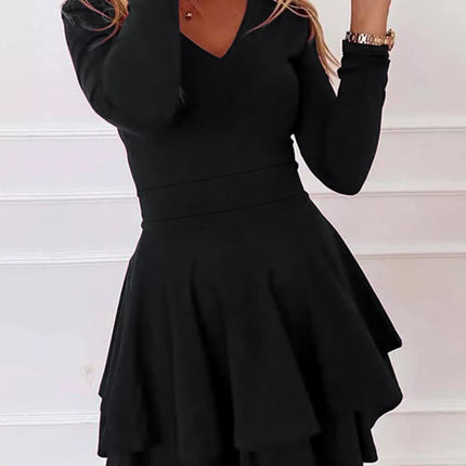 5f984c44-1782-4dcc-97c9-a4321f43980f-Max-Origin