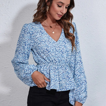 5f9b542b-f475-41e8-92b4-842e6d904148-Max