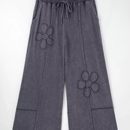 5f9c1ba39b8e4074b2bc30e990e31e1a-Max-Origin