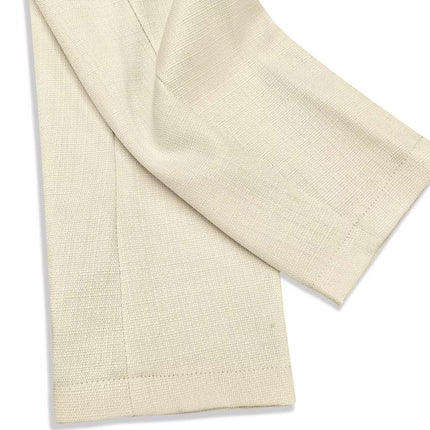 5f9ce248-9bd6-4f31-a81e-123c78f39c4a-Max-Origin