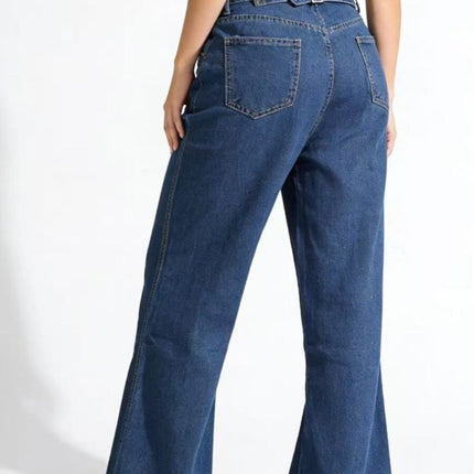 5f9e4ec1-907f-4007-9c38-3cca28afd80a-Max