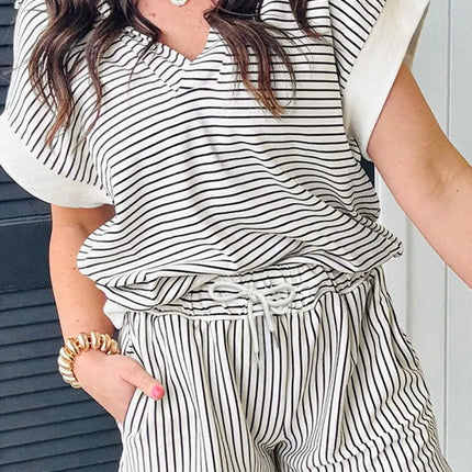 5fa07567-0d23-4645-a7a1-cf6470133814-Max-Origin