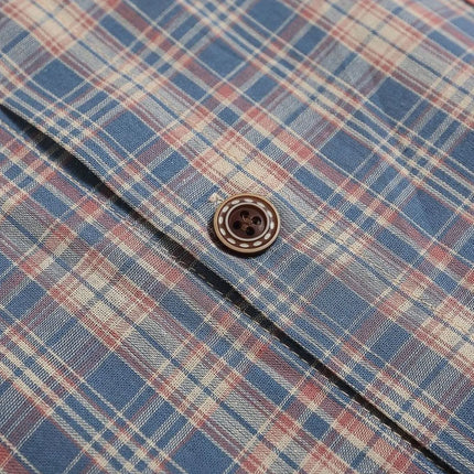 5fa11719ea3340d18cbec8c79a988753-Max-Origin