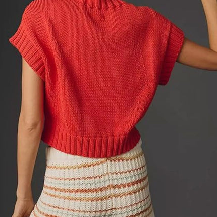 5fa126c13a8b45c6911d6044c25f6bad-Max-Origin